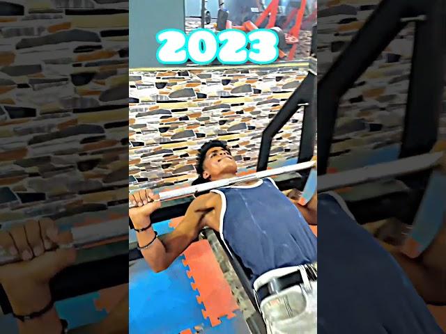2023 vs 2050 funny comedy videos #youtube #vrial #shots #funny #comedy #video #2023 #2050