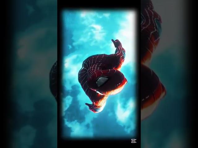 Spidey