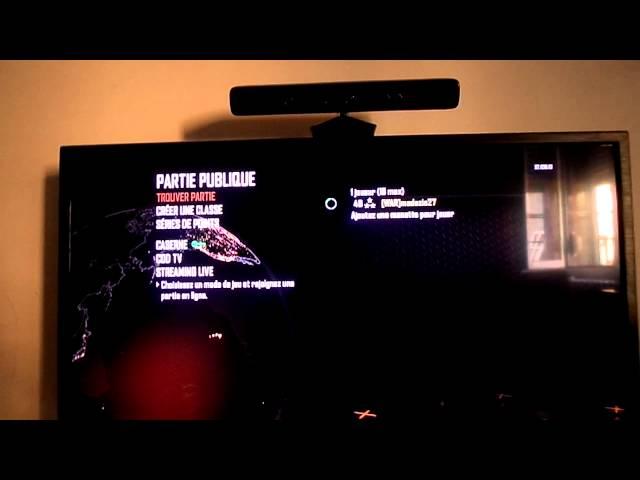 How To Fix Black ops 2 Problems (not able To Join Servers)