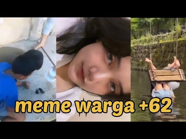 RANDOM PARA TOLOL WARGA +62 Terbaru ‼️ Ngakak part 11