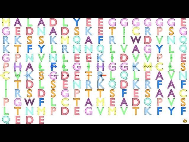 Gene Music using Protein Sequence of IL1RN "INTERLEUKIN 1 RECEPTOR ANTAGONIST"