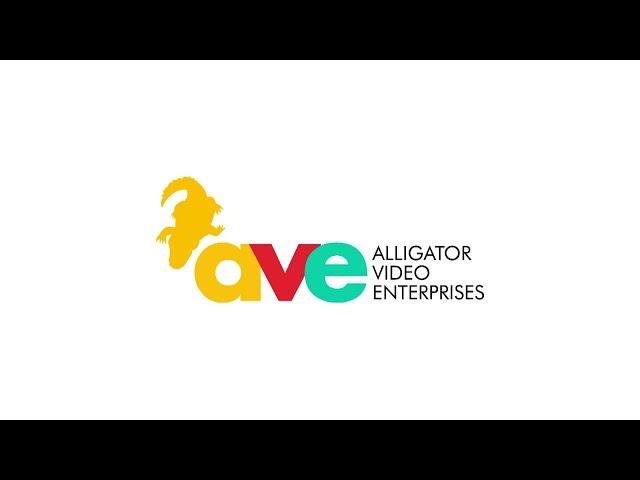 Alligator Video Enterprises, Ltd.