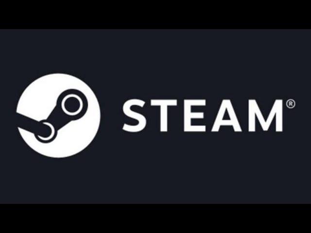 How To Fix Steam api dll Is Missing [Tutorial]