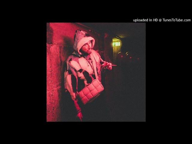 (FREE) Lil Lano x Trippie Boi Type Beat 2021 "Feuer" (prod. m9rji)