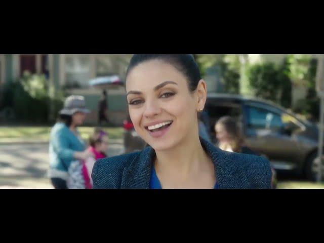 bad moms 2016 Full movie