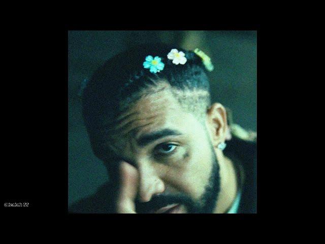 [FREE] Drake Type Beat - "UNFORGIVEN INTERLUDE"