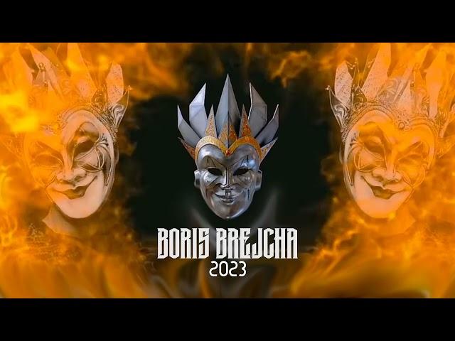 Boris Brejcha   Level One OriginalMIX 2023