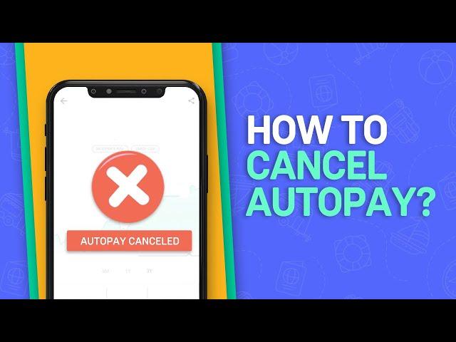 How to cancel an Autopay (English) I Groww app kaise use karein I Get to know Groww