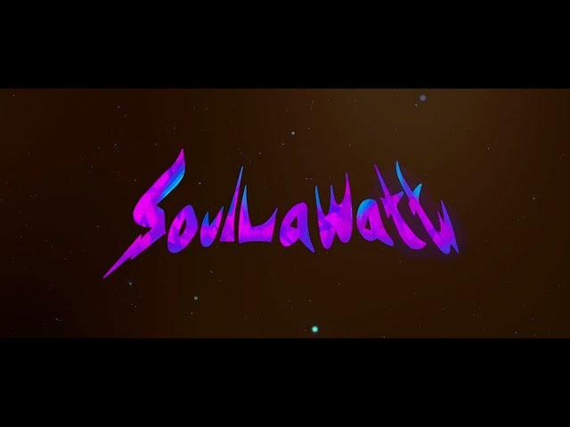 OAG- SoulLaWatt (Official Lyric Video)