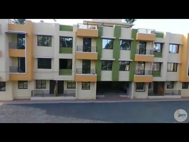 Thakur Developers Palghar Mahim(3)