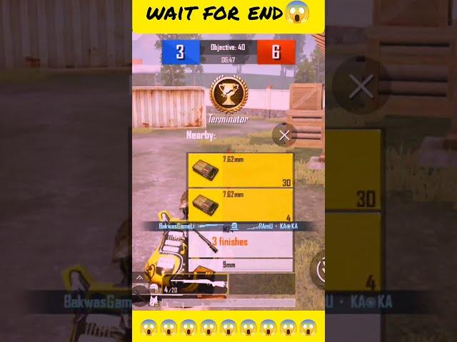 khatarnak headshots#shorts#shortsvideo #youtubeshorts #bgmi #pubgmobile