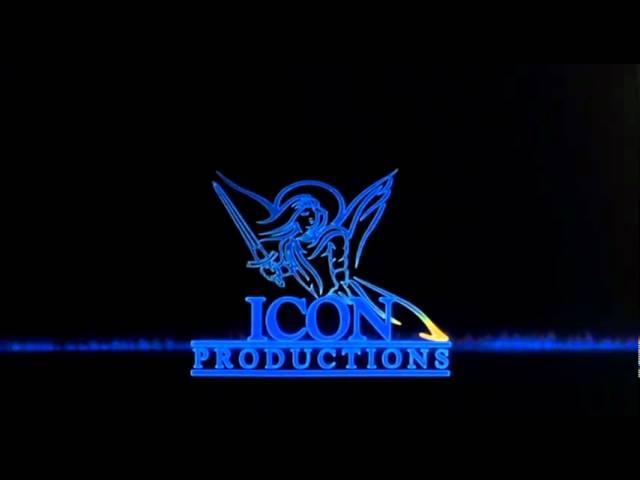 Icon Productions '93