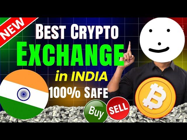 best crypto trading platform | best crypto exchange in india | best crypto app for india | crypto ap