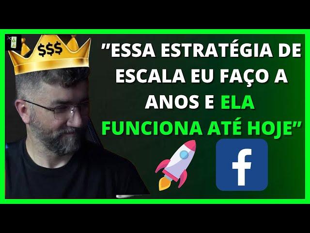 Dropshipping - Diogo caixeta Revela uma Estratégia de Escala que Funciona á Anos