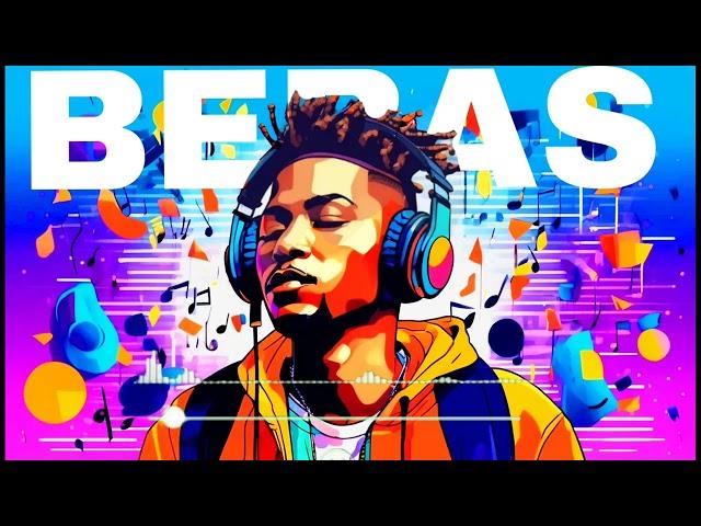 BEBAS [Official music] -Arhan maddy