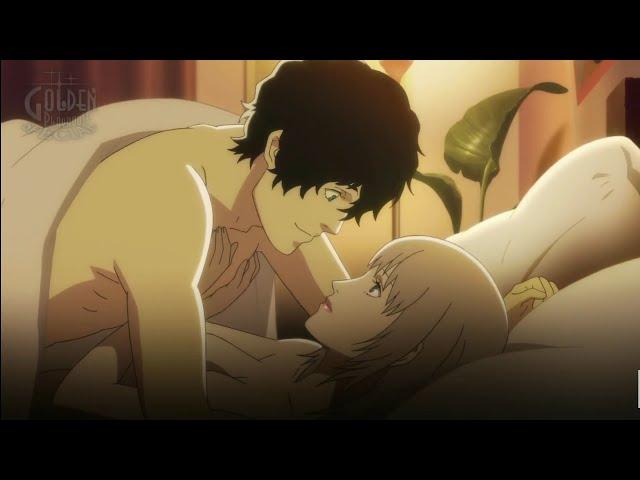 Catherine Full Body Walkthrough Part 1