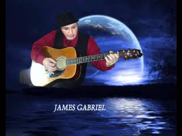 greek song james gabriel Assyrian