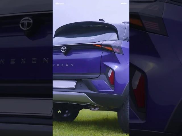 2023 facelift#dsbisht #dcarsinfo #shortsvideo #trending #viral #cars #suv #facelift