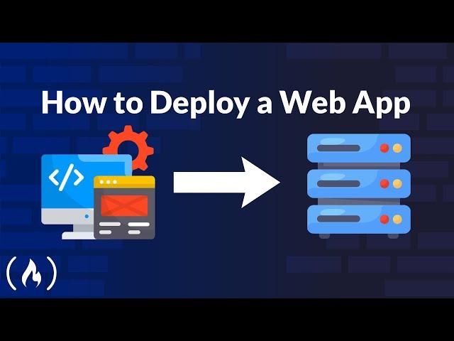 How to Deploy a Web App Using Multiple Methods (Azure, Render, MongoDB Atlas, Koyeb, and more )