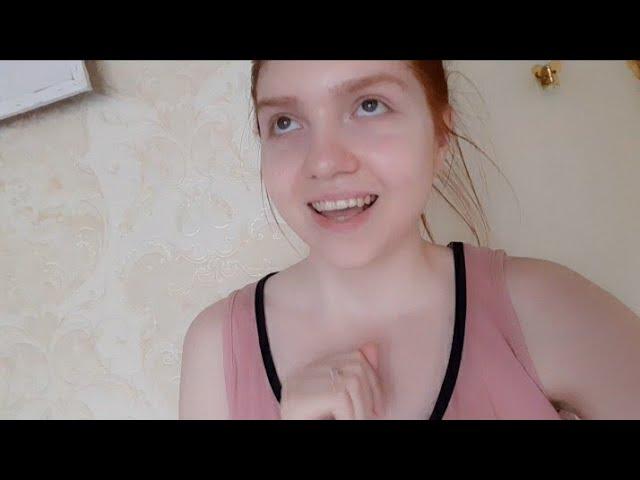 Vlog - Генеральная уборка перед праздниками. Купили продуктов. #Кристи#Карамелька