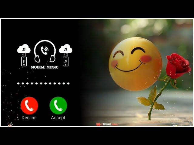 Funny message ringtone|| cute love ringtone #ringtone