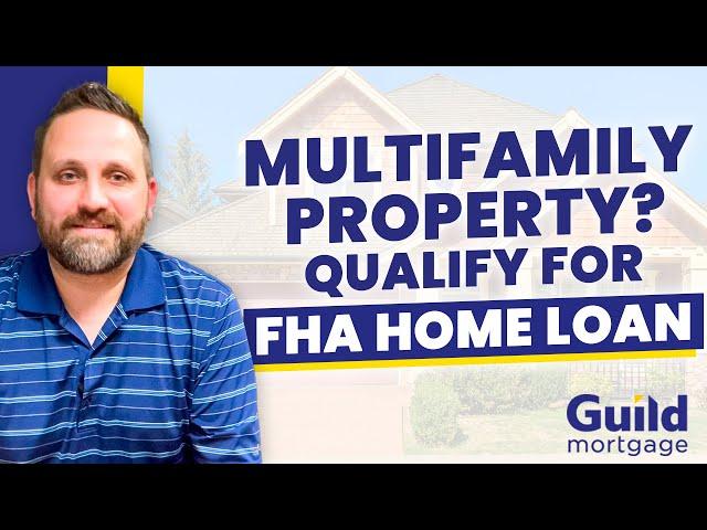 What You Need to Pass the Multifamily Self Sufficiency Test for FHA Loans