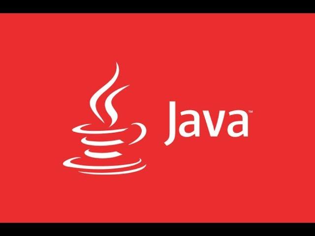 HOW TO MAKE UPPERCASE THE FIRST LETTER OF A STRING JAVA