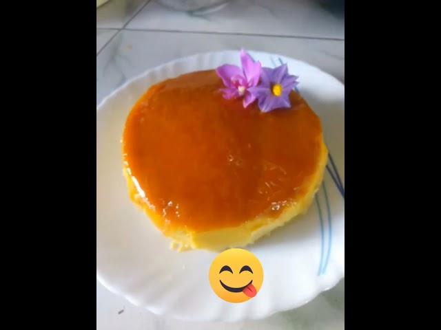 caramel custard pudding recipe  #foodrecipe #recipe #caramel #pudding #caramelpudding #yummy