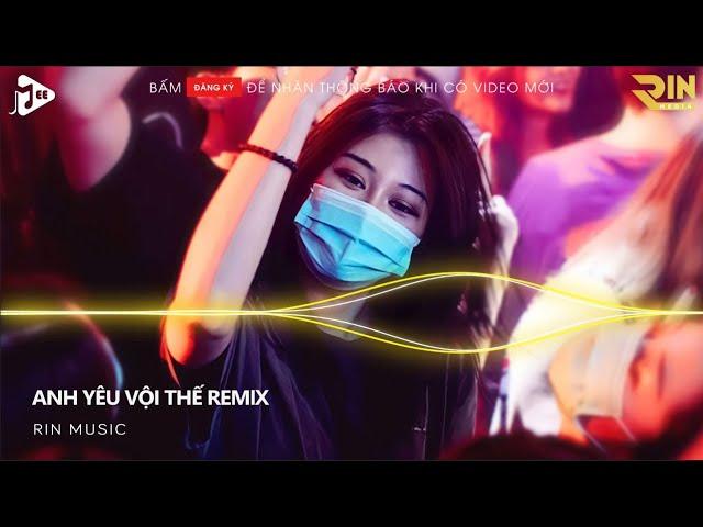 Nhạc Trẻ Remix 2022 Hay Nhất Hiện Nay, NONSTOP 2022 Bass Cực Mạnh,Việt Mix Dj Nonstop 2022 Vinahouse