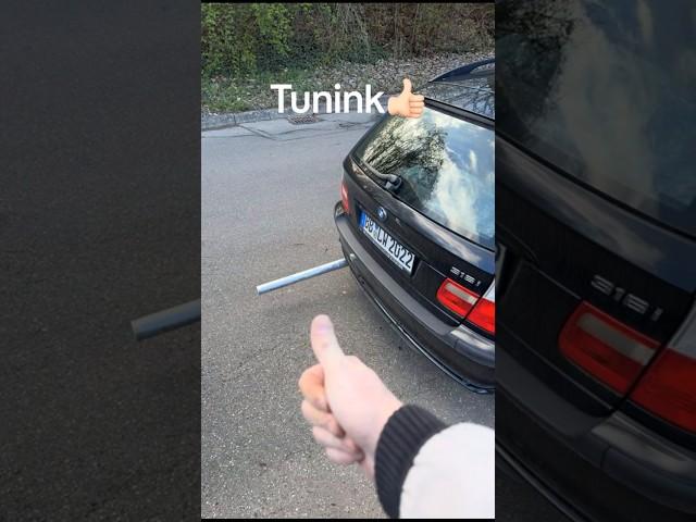 Tunink 