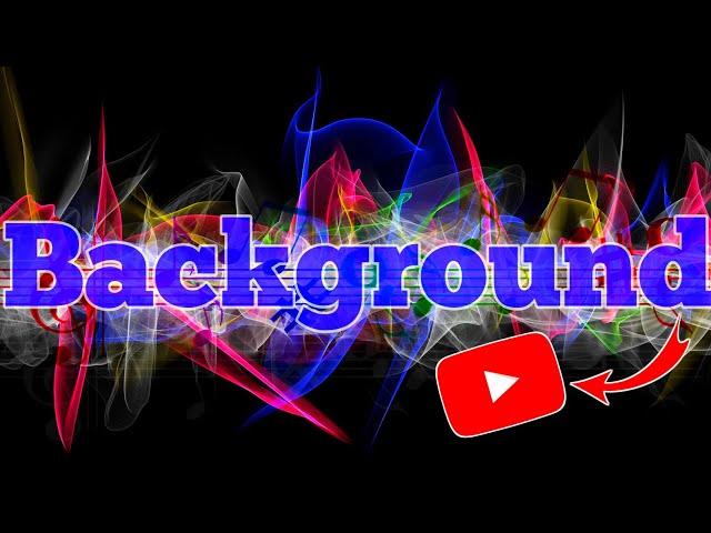 @Algrow Background Music| Best Background Music (All Categories)