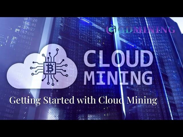 Understanding Cloud Mining