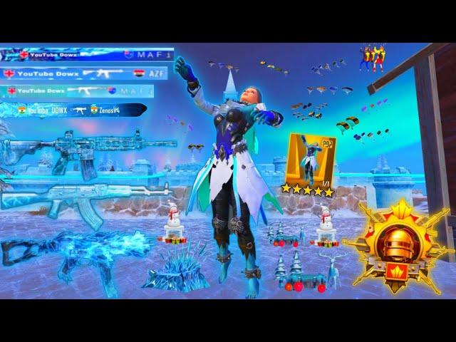 999 KILLS! MY NEW BEST GAMEPLAY With Fright Night Outfit SAMSUNG,A3,A5,A6,A7,J2,J5,J7,S5,S6,S7