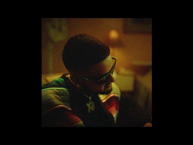 [FREE FOR PROFIT] NAV x Future x Don Toliver Type Beat - "COLLECTIONS"
