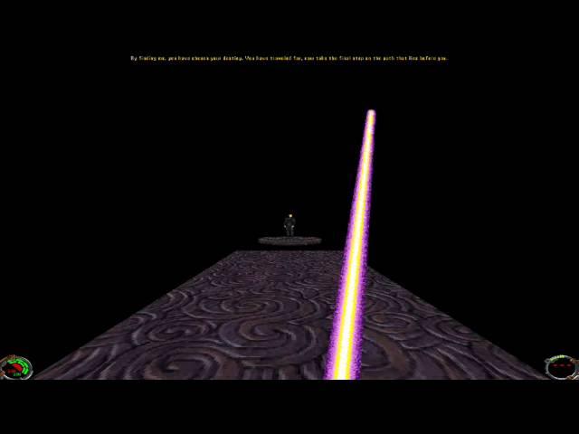 Star Wars Mysteries Of The Sith Final Level Last Part of it