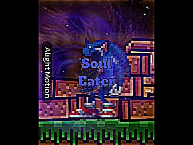 Devil Mario vs Sonic.Exe | Remake #shorts #edits #viral