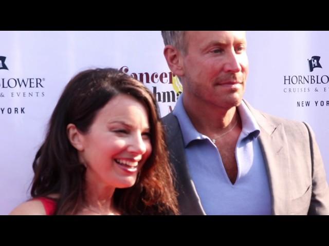 Fran Drescher's Cabaret Cruise