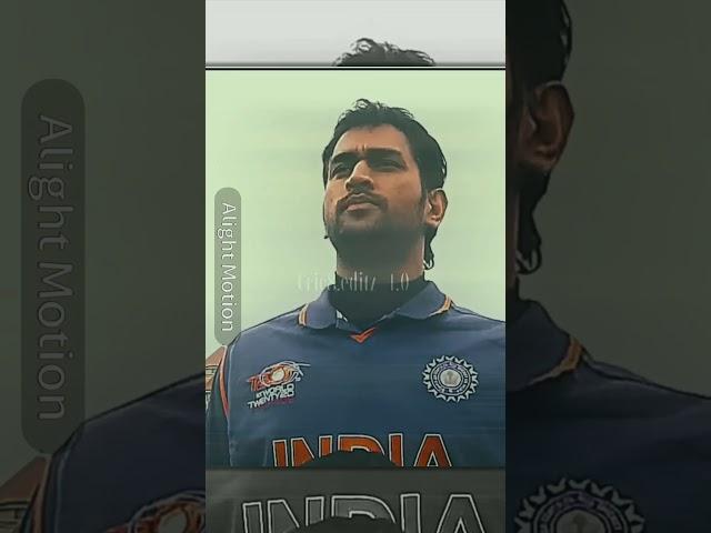 4-0 ||Cric8.editz.||Credit-icc||#cricket #sg#mahendrasinghdhonistatus||@Cric8.editz_2.0||