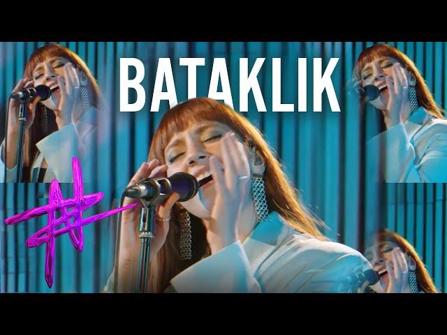 Nova Norda - Bataklık | Canlı + Akustik @ Pür Stüdyoları (Official Acoustic Video)