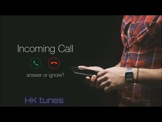 new ringtone 2022, arabic ringtone, arabic nasheed ringtone, flute ringtone,phone ringtone,#ringtone