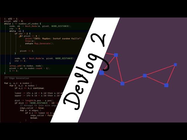 Debug Rendering, Collisions and the Map --- Arena Battler / Roguelike Devlog 2