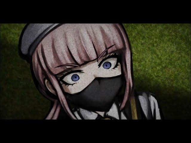 Danganronpa: Siren's Call || Chapter 1 Body Discovery (BDA)