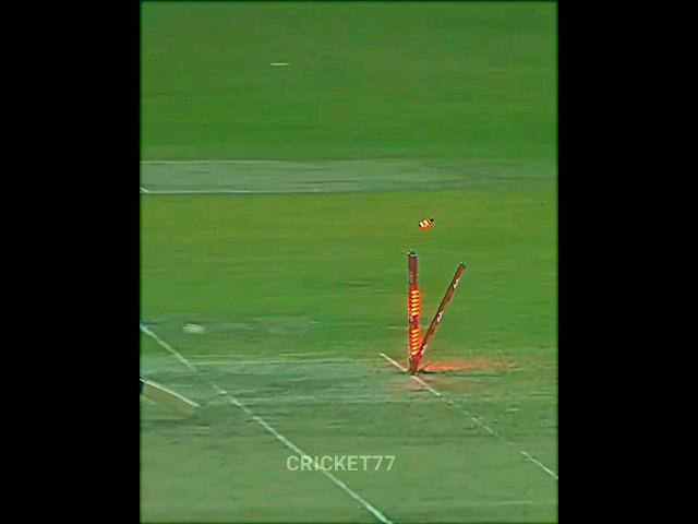 Tayyab Tahir excellent run out#shorts #cricket #levelhai
