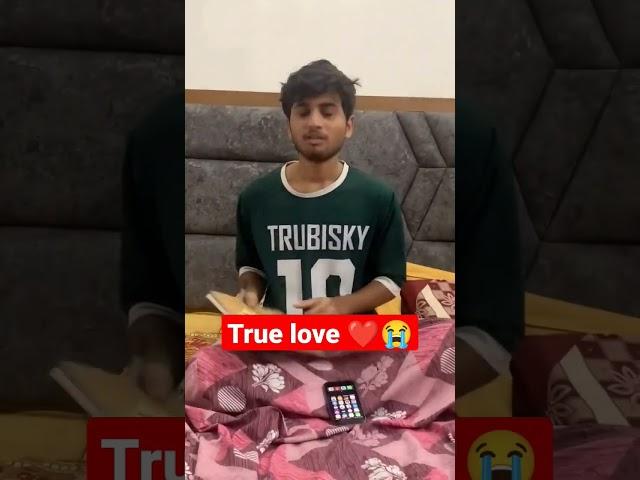 True love || nibba nibbi|| #shorts #viralshort #comedyshorts