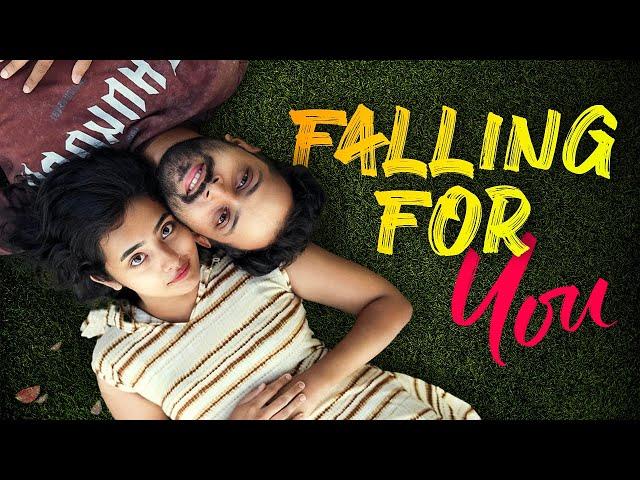 FALLING FOR YOU | Malayalam Romantic Short Film