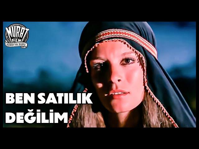 Beni Satılığa Çıkardılar | Rabia