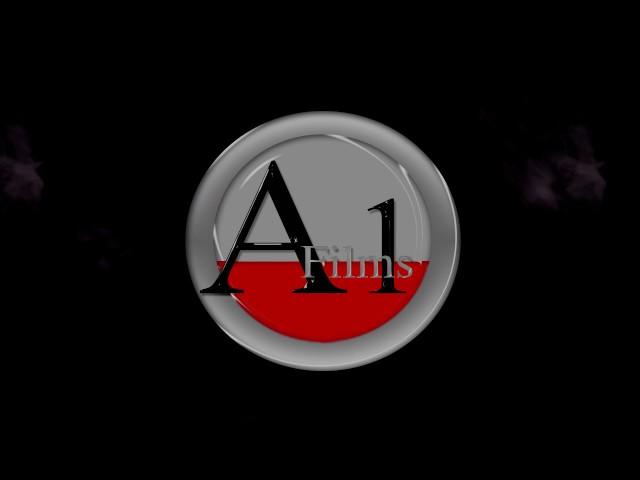 A1 Films LogoPromo