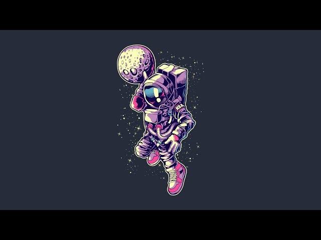 [SOLD] "NASA" | Future x Travis Scott Type Beat 2019 | Free Trap Beat