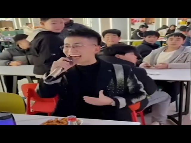 Tôi ghét loại rickroll mới này trên Tiktok ...