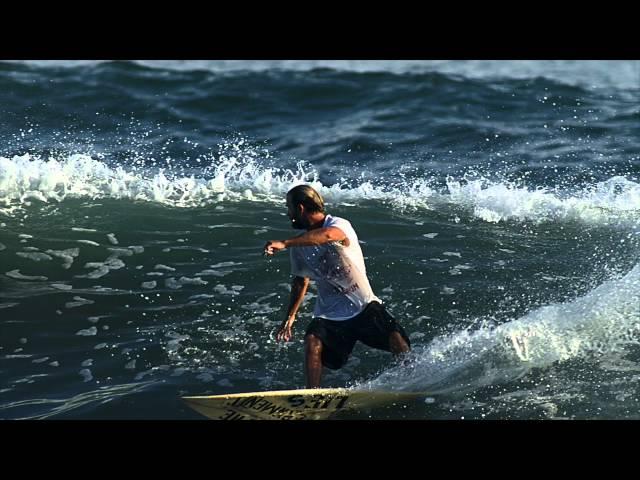 WHAT IS ONLINE SURF COACHING AND HOW DOES IT HELP